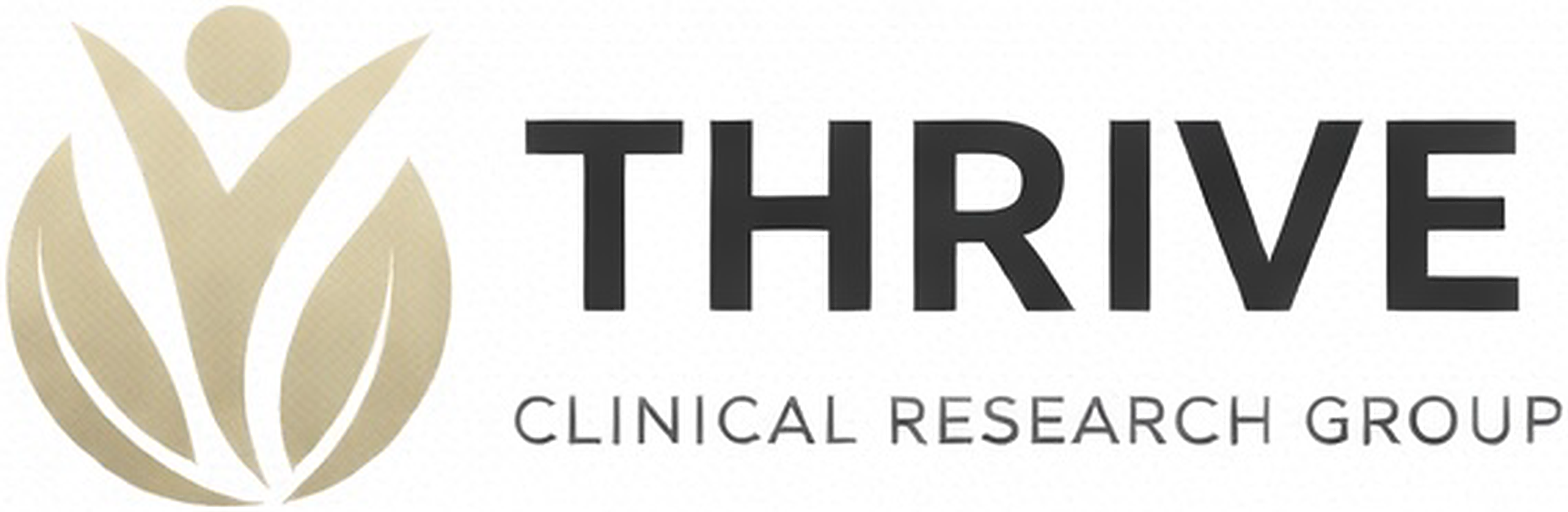Thrive Clinical Research Group